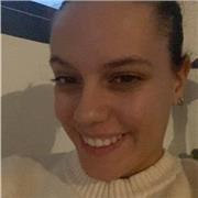 Toutes les matières du niveau CP au CM2